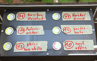 Wb 10 Kw 02 2011 Nr 533