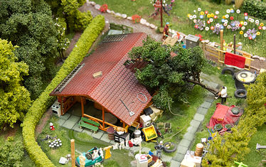 Wb 11 Kw 02 2011 Nr 533