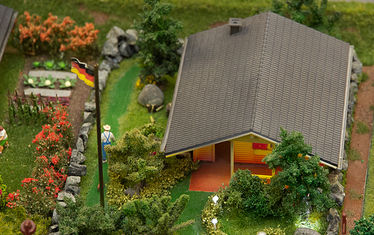 Wb 12 Kw 02 2011 Nr 533