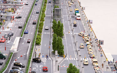 Wb 01 Kw 03 2011 Nr 534