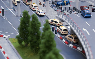 Wb 02 Kw 03 2011 Nr 534