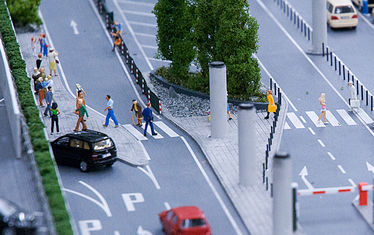 Wb 03 Kw 03 2011 Nr 534