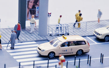 Wb 04 Kw 03 2011 Nr 534