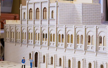 Wb 05 Kw 03 2011 Nr 534