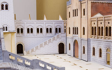 Wb 06 Kw 03 2011 Nr 534