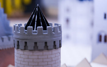 Wb 07 Kw 03 2011 Nr 534