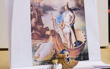 Wb 08 Kw 03 2011 Nr 534