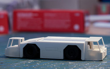 Wb 09 Kw 03 2011 Nr 534