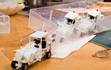 Wb 10 Kw 03 2011 Nr 534