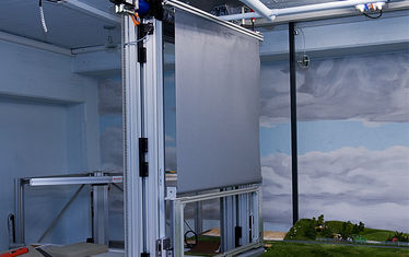 Wb 11 Kw 03 2011 Nr 534