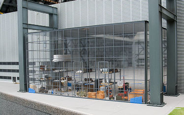 Wb 01 Kw 04 2011 Nr 535