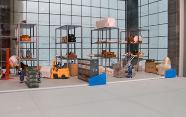 Wb 02 Kw 04 2011 Nr 535