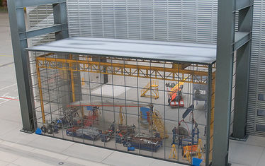 Wb 03 Kw 04 2011 Nr 535