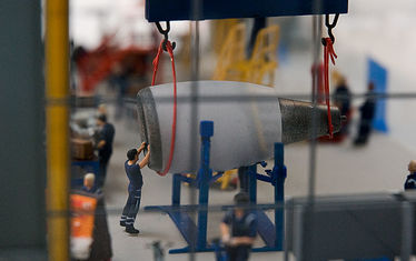 Wb 04 Kw 04 2011 Nr 535