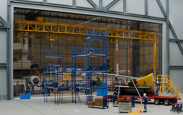 Wb 05 Kw 04 2011 Nr 535