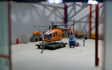 Wb 06 Kw 04 2011 Nr 535