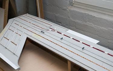 Wb 07 Kw 04 2011 Nr 535