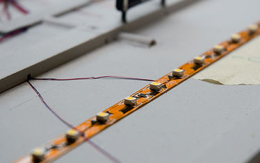 Wb 08 Kw 04 2011 Nr 535