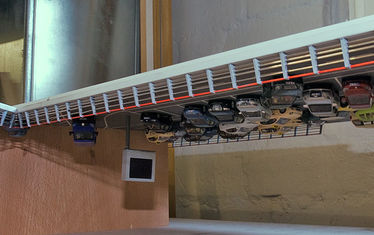 Wb 09 Kw 04 2011 Nr 535