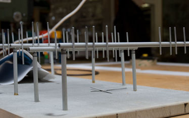 Wb 10 Kw 04 2011 Nr 535