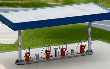 Wb 11 Kw 04 2011 Nr 535