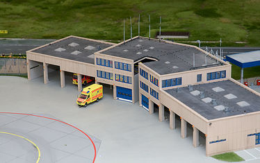 Wb 12 Kw 04 2011 Nr 535