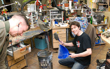 Wb 13 Kw 04 2011 Nr 535