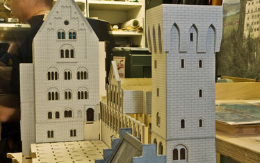 Wb 01 Kw 05 2011 Nr 536