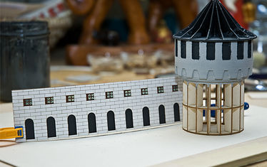 Wb 02 Kw 05 2011 Nr 536