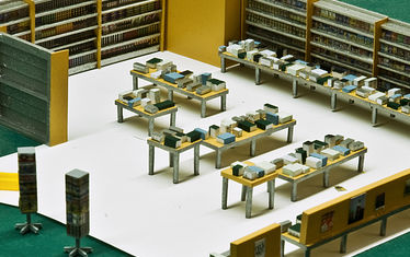 Wb 03 Kw 05 2011 Nr 536