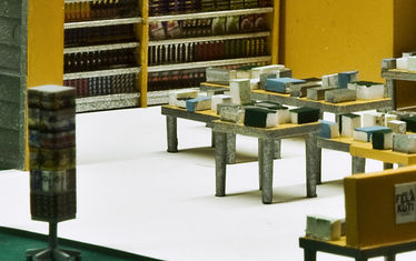 Wb 04 Kw 05 2011 Nr 536