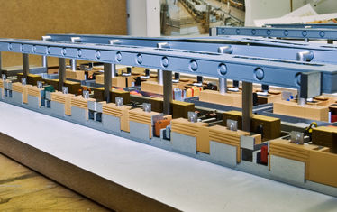 Wb 05 Kw 05 2011 Nr 536