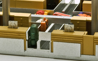 Wb 06 Kw 05 2011 Nr 536