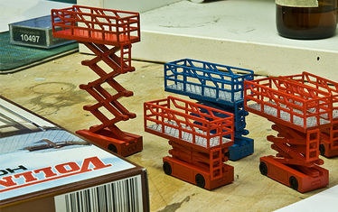 Wb 07 Kw 05 2011 Nr 536