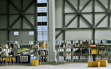 Wb 08 Kw 05 2011 Nr 536