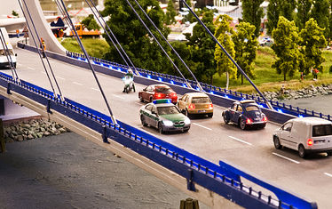 Wb 09 Kw 05 2011 Nr 536