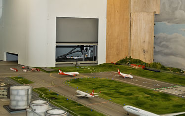 Wb 10 Kw 05 2011 Nr 536