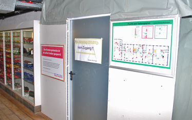 Wb 01 Kw 06 2011 Nr 537