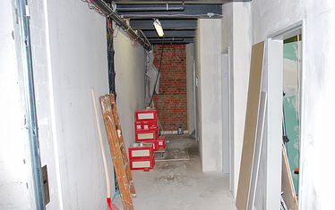 Wb 02 Kw 06 2011 Nr 537