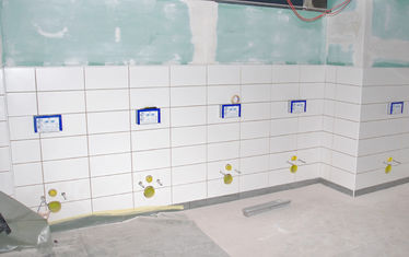 Wb 03 Kw 06 2011 Nr 537