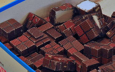 Wb 04 Kw 06 2011 Nr 537