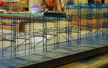 Wb 05 Kw 06 2011 Nr 537