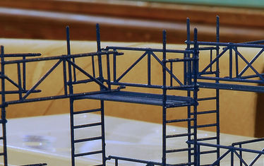 Wb 06 Kw 06 2011 Nr 537