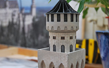 Wb 07 Kw 06 2011 Nr 537