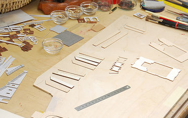 Wb 08 Kw 06 2011 Nr 537