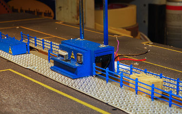 Wb 09 Kw 06 2011 Nr 537