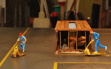 Wb 10 Kw 06 2011 Nr 537