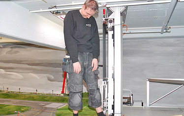 Wb 11 Kw 06 2011 Nr 537