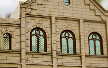 Wb 09 Kw 07 2011 Nr 538