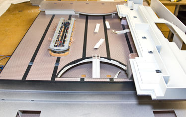 Wb 01 Kw 08 2011 Nr 539